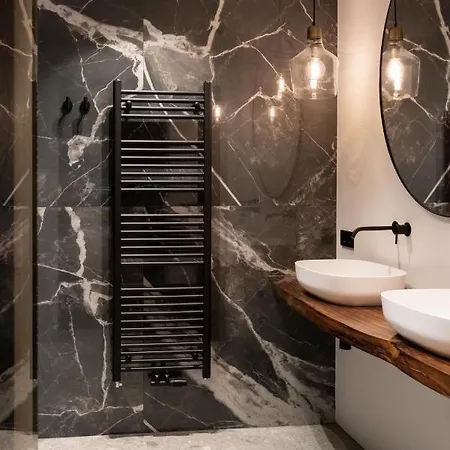 Boutique Huys Oud Teylingen Frühstückspension 3*