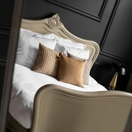 Boutique Huys Oud Teylingen