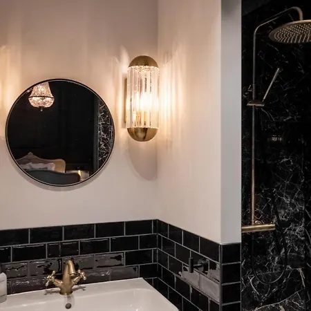 Boutique Huys Oud Teylingen Frühstückspension 3*