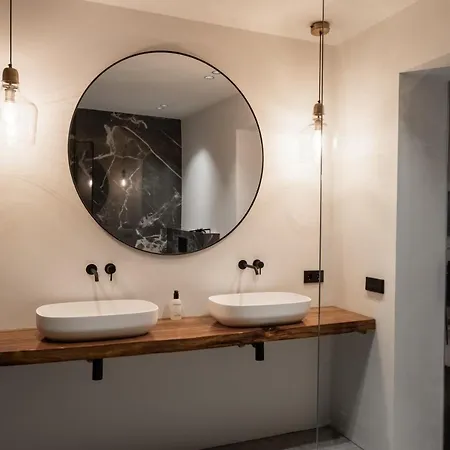 Frühstückspension Boutique Huys Oud Teylingen