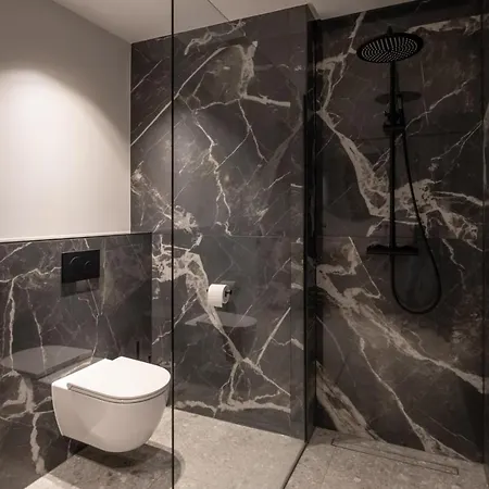 Frühstückspension Boutique Huys Oud Teylingen Voorhout