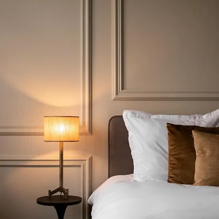 Boutique Huys Oud Teylingen