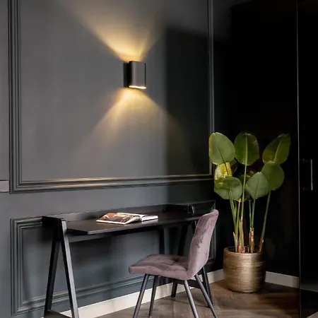 Boutique Huys Oud Teylingen Bed & Breakfast