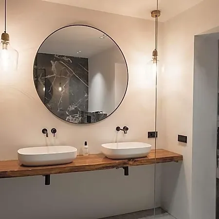 Boutique Huys Oud Teylingen Bed & Breakfast