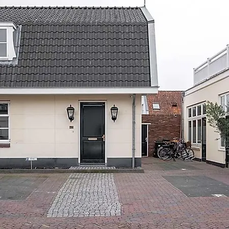 Boutique Huys Oud Teylingen Warmond