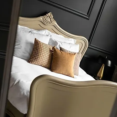 Bed & Breakfast Boutique Huys Oud Teylingen 3*