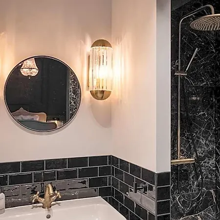 Bed & Breakfast Boutique Huys Oud Teylingen