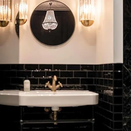 Bed & Breakfast Boutique Huys Oud Teylingen 3*