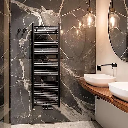 Boutique Huys Oud Teylingen 3* Warmond