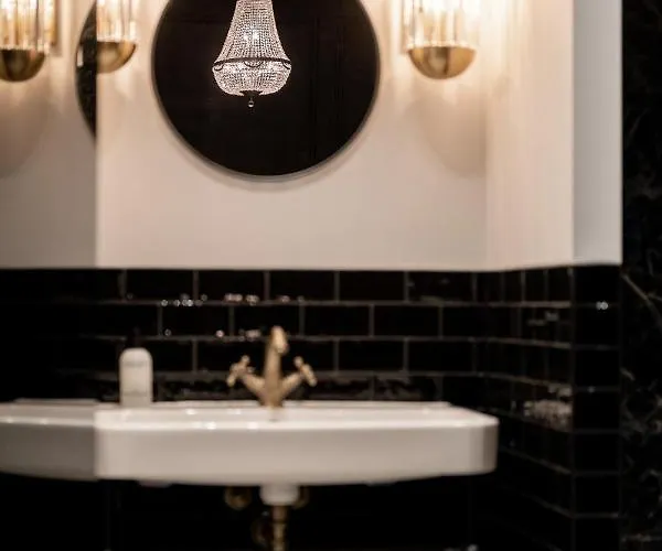 Boutique Huys Oud Teylingen