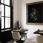 Boutique Huys Oud Teylingen 3* Voorhout