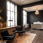 Boutique Huys Oud Teylingen Voorhout