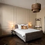 B&B Boutique Huys Oud Teylingen Voorhout