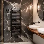 Boutique Huys Oud Teylingen B&B 3*