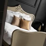 Boutique Huys Oud Teylingen