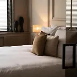 Boutique Huys Oud Teylingen B&B Voorhout