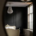 B&B Boutique Huys Oud Teylingen Voorhout