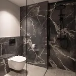 B&B Boutique Huys Oud Teylingen Voorhout