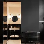 Boutique Huys Oud Teylingen B&B Voorhout