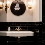 Boutique Huys Oud Teylingen