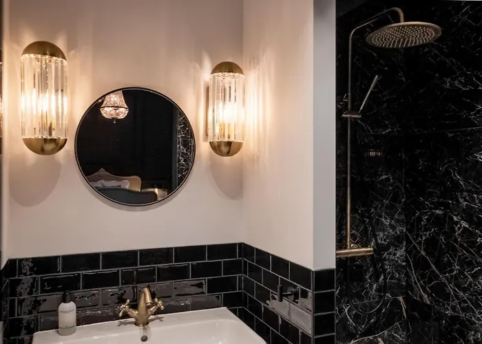 Boutique Huys Oud Teylingen Bed and breakfast 3*