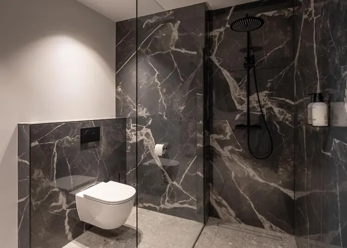 Bed and breakfast Boutique Huys Oud Teylingen Voorhout