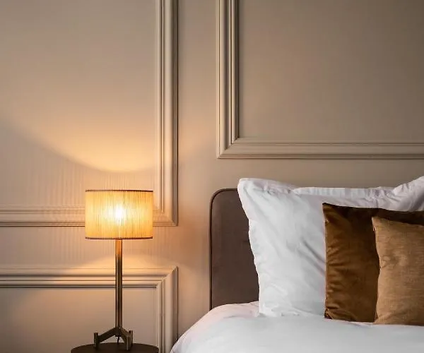 Boutique Huys Oud Teylingen