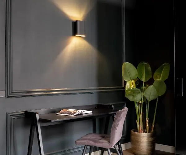 Boutique Huys Oud Teylingen Bed & Breakfast