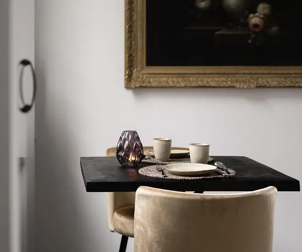 Bed and breakfast Boutique Huys Oud Teylingen Voorhout