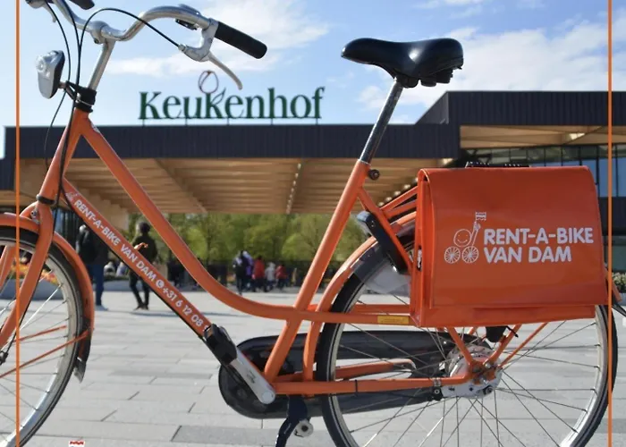 Boutique Huys Oud Teylingen Voorhout