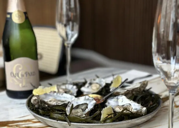 Bed and breakfast Boutique Huys Oud Teylingen Voorhout