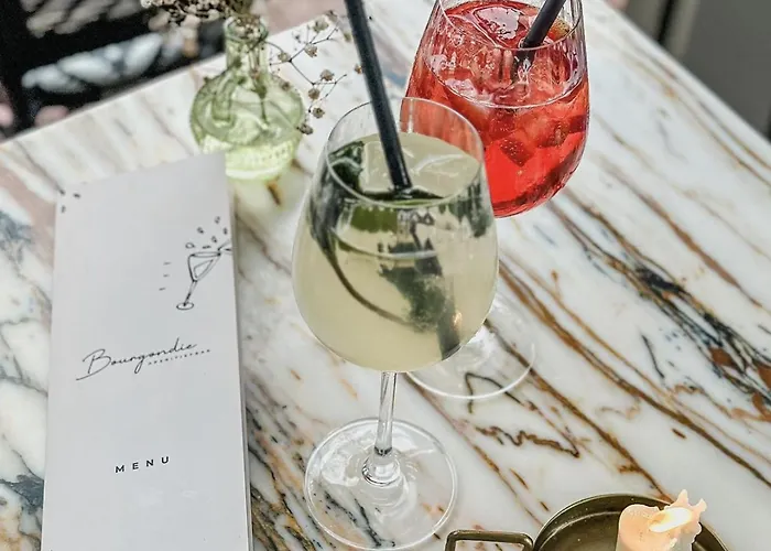 Boutique Huys Oud Teylingen